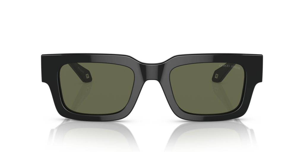 Giorgio Armani AR8184U 587558