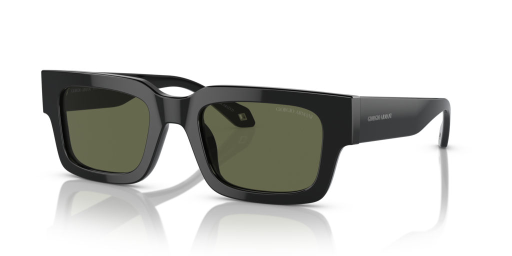 AR8184U