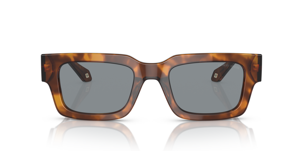 Giorgio Armani AR8184U 598802 52 Güneş Gözlükleri