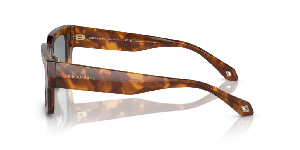 Giorgio Armani AR8184U 598802 52 Güneş Gözlükleri