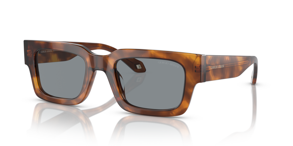 Giorgio Armani AR8184U 598802 52 Güneş Gözlükleri