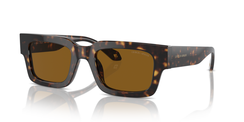 Giorgio Armani AR8184U 612433 - 52 - Güneş Gözlükleri