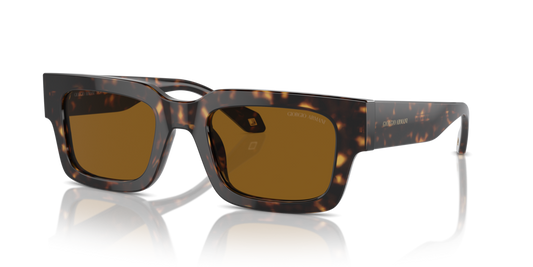 Giorgio Armani AR8184U 612433 - 52 - Güneş Gözlükleri