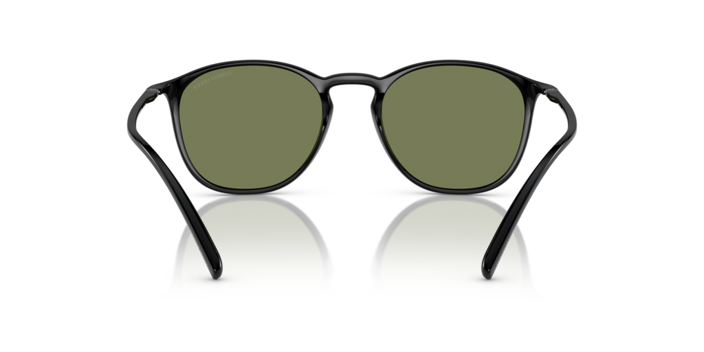 Giorgio Armani AR8186U 50012A 52 Güneş Gözlükleri