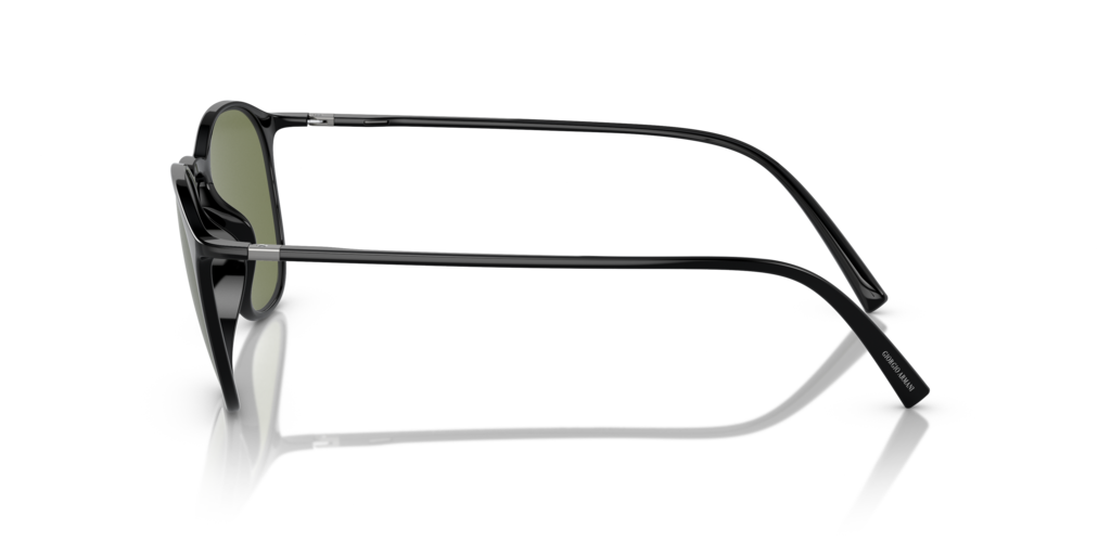 Giorgio Armani AR8186U 50012A 52 Güneş Gözlükleri