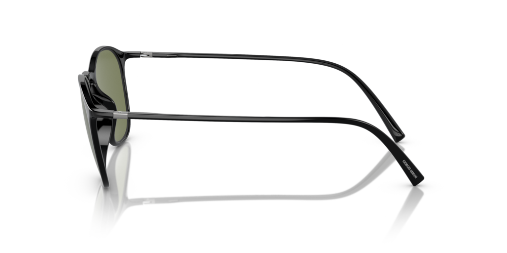 Giorgio Armani AR8186U 50012A 52 Güneş Gözlükleri