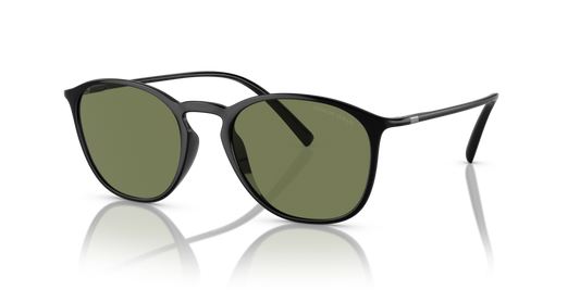 Giorgio Armani AR8186U