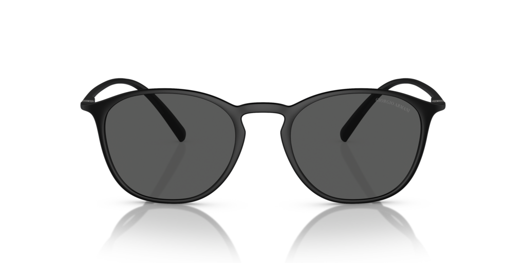 Giorgio Armani AR8186U 504287