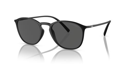 Giorgio Armani AR8186U