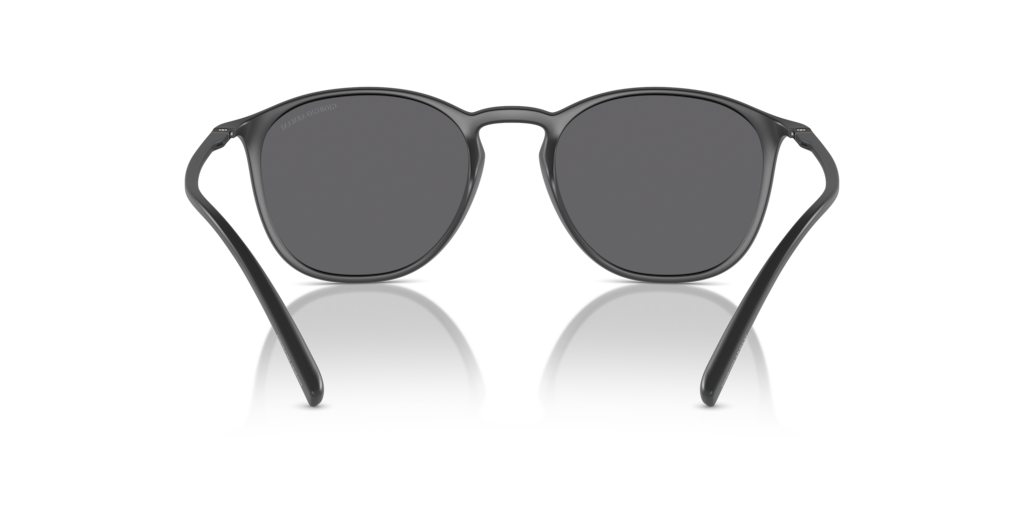 Giorgio Armani AR8186U 506081 52 Güneş Gözlükleri