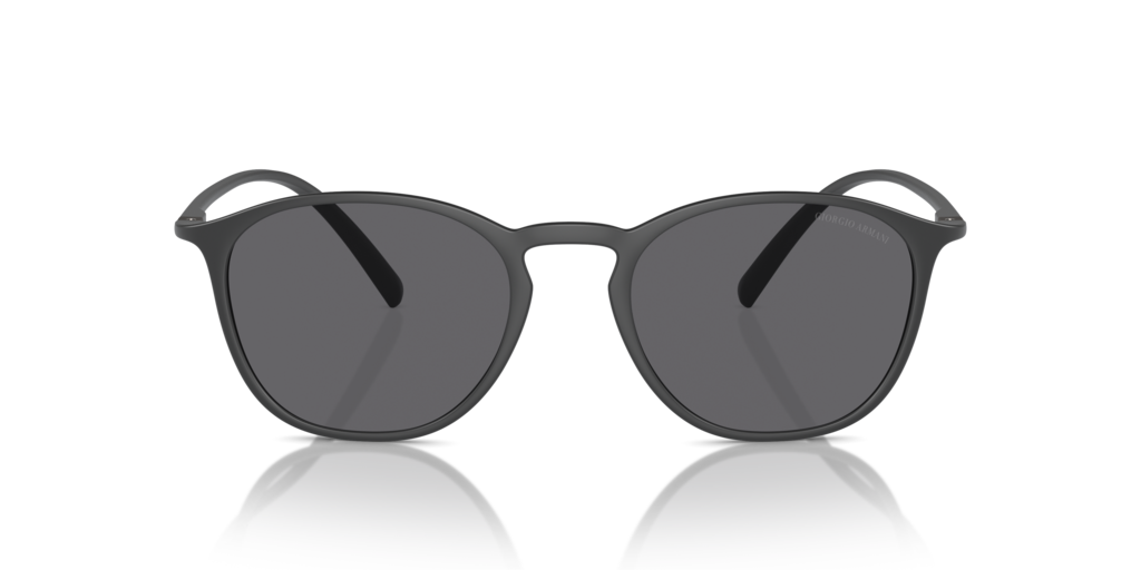 Giorgio Armani AR8186U 506081 52 Güneş Gözlükleri