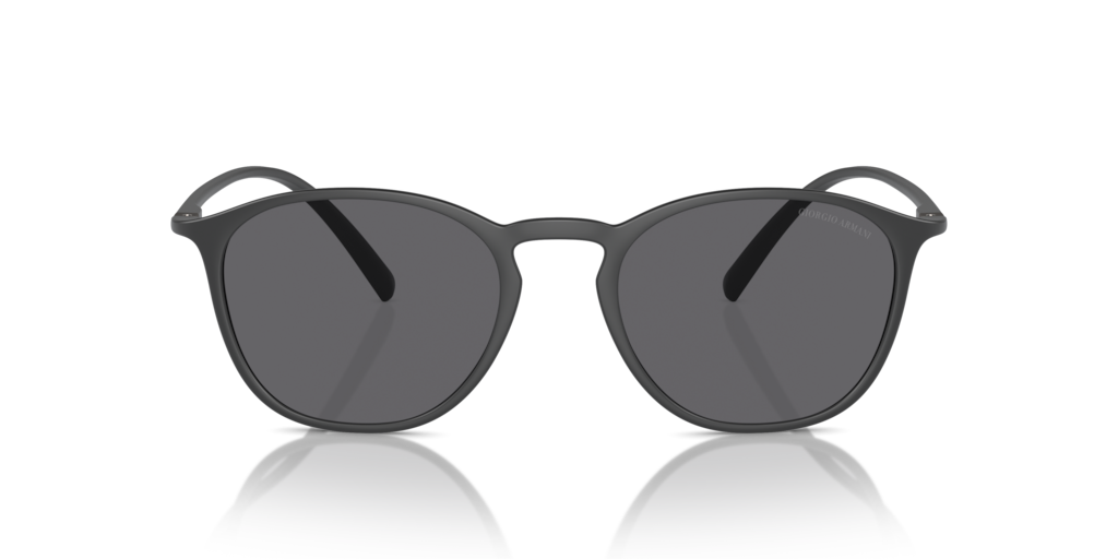 Giorgio Armani AR8186U 506081 52 Güneş Gözlükleri