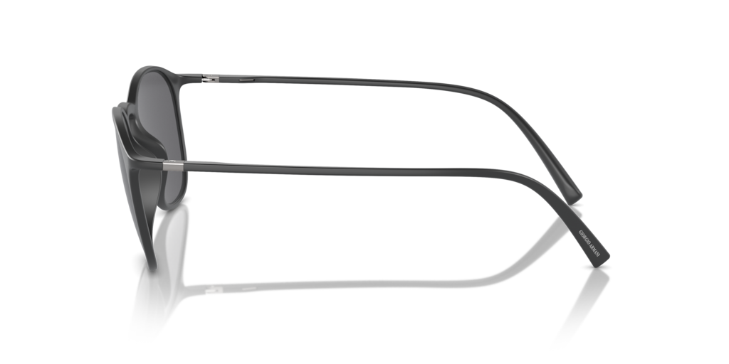 Giorgio Armani AR8186U 506081 52 Güneş Gözlükleri