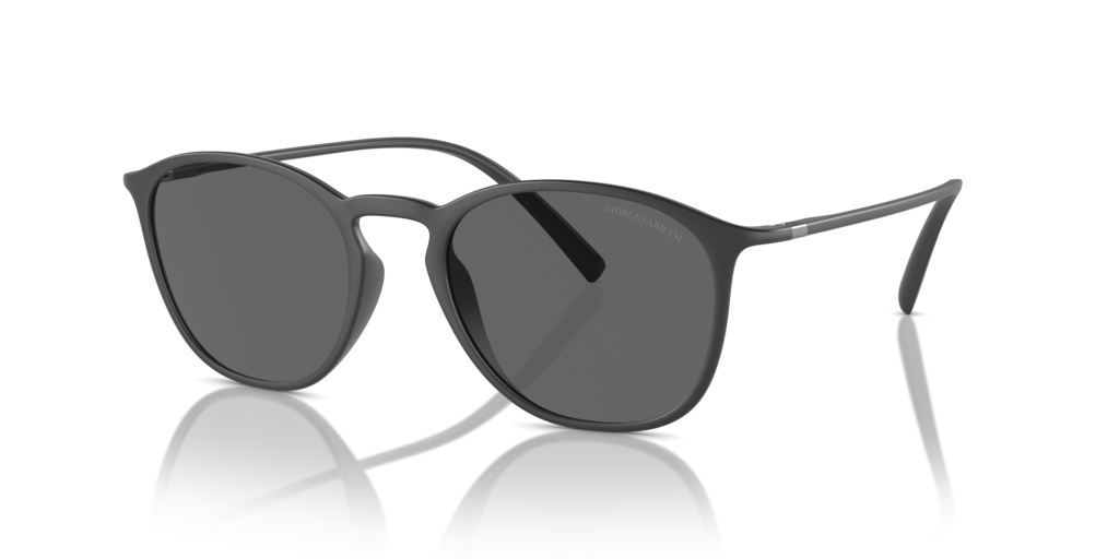 Giorgio Armani AR8186U 506081 52 Güneş Gözlükleri