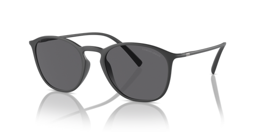 Giorgio Armani AR8186U 506081 - 52 - Güneş Gözlükleri