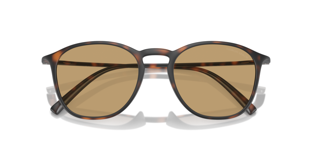 Giorgio Armani AR8186U 508973 - 52 - Güneş Gözlükleri