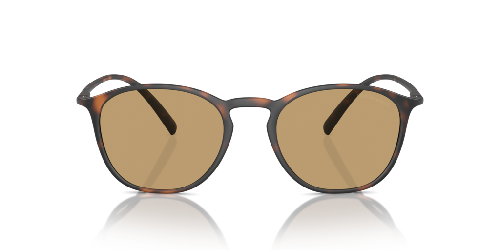 Giorgio Armani AR8186U 508973