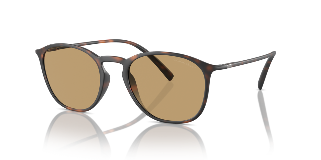 Giorgio Armani AR8186U 508973