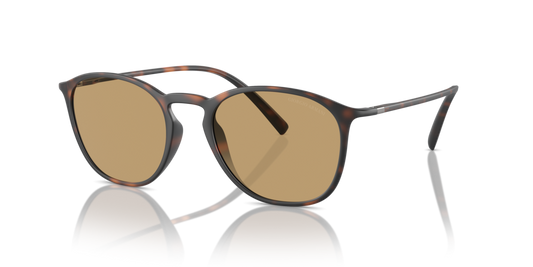 Giorgio Armani AR8186U 508973 - 52 - Güneş Gözlükleri