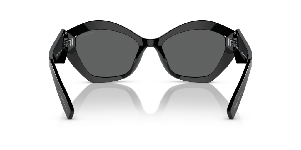 Giorgio Armani AR8187U 5875B1