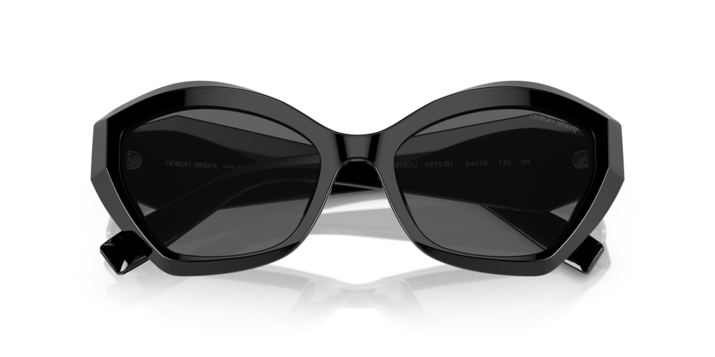 Giorgio Armani AR8187U 5875B1