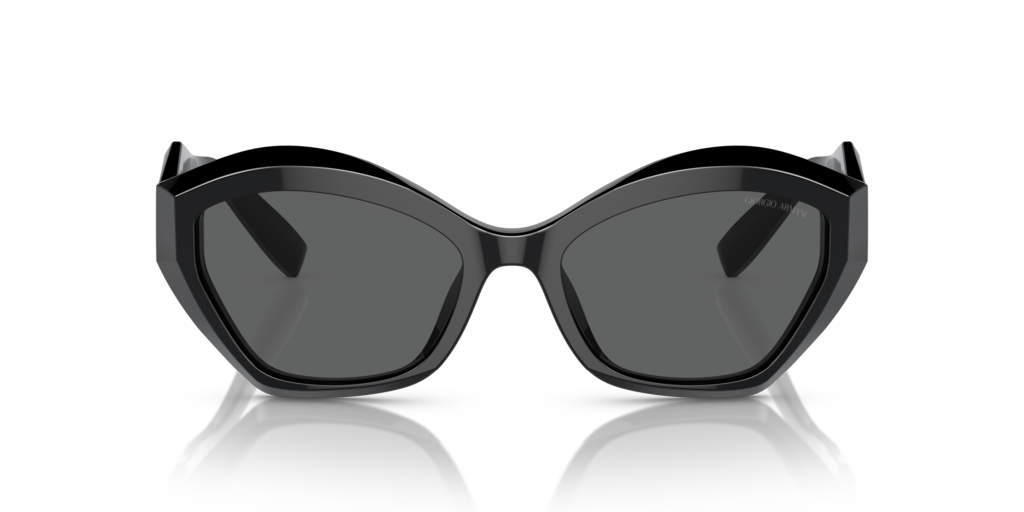 Giorgio Armani AR8187U 5875B1