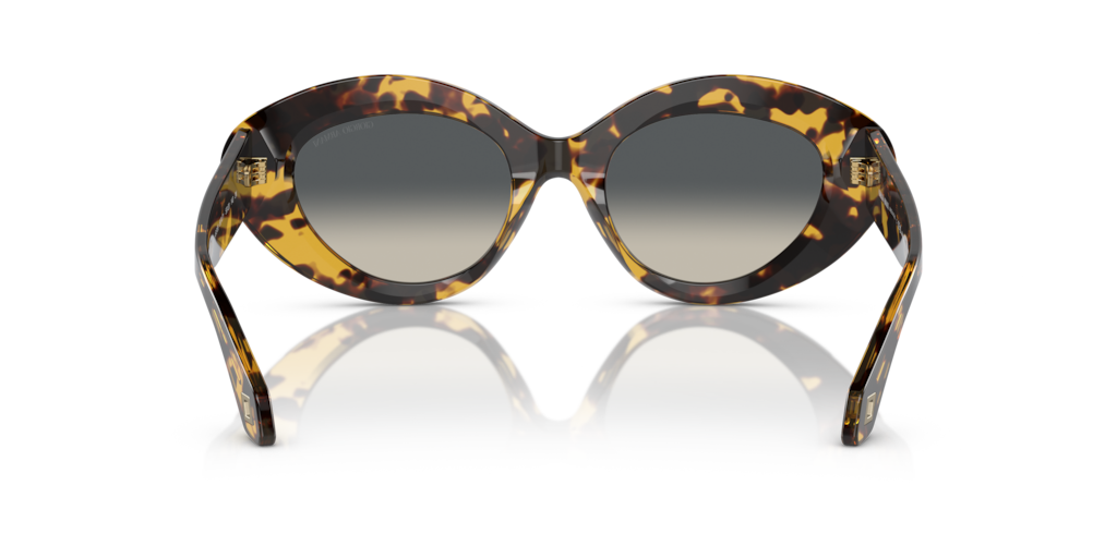 Giorgio Armani AR8188 587471