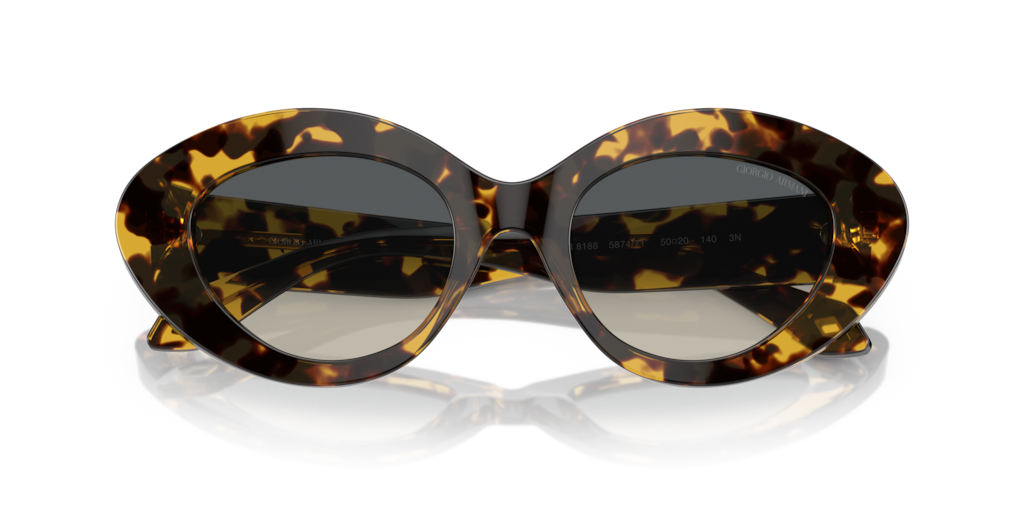 Giorgio Armani AR8188 587471