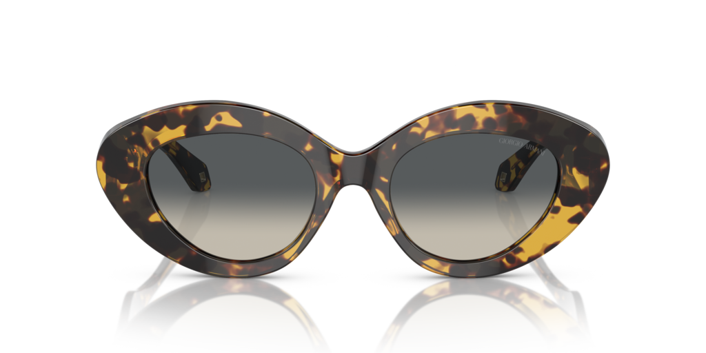 Giorgio Armani AR8188 587471