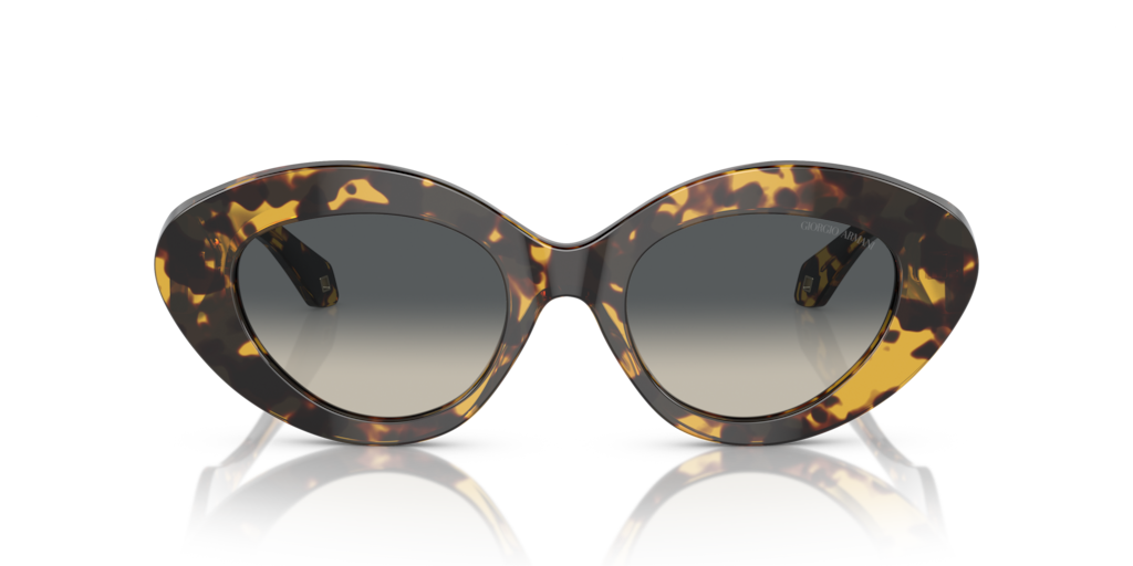 Giorgio Armani AR8188 587471