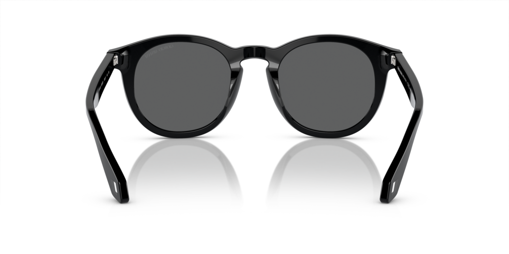Giorgio Armani AR8192 5875B1