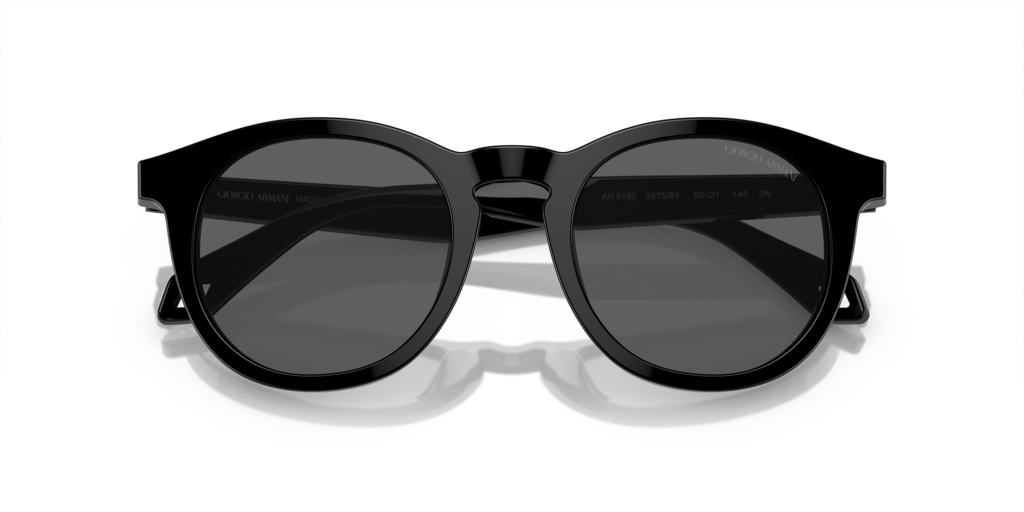 Giorgio Armani AR8192 5875B1