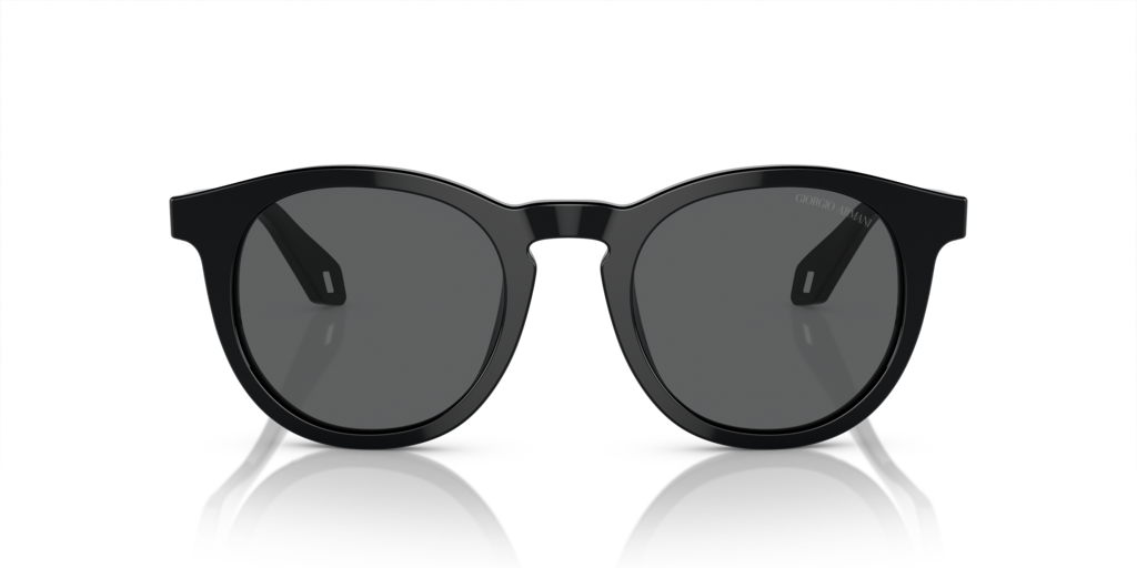 Giorgio Armani AR8192 5875B1