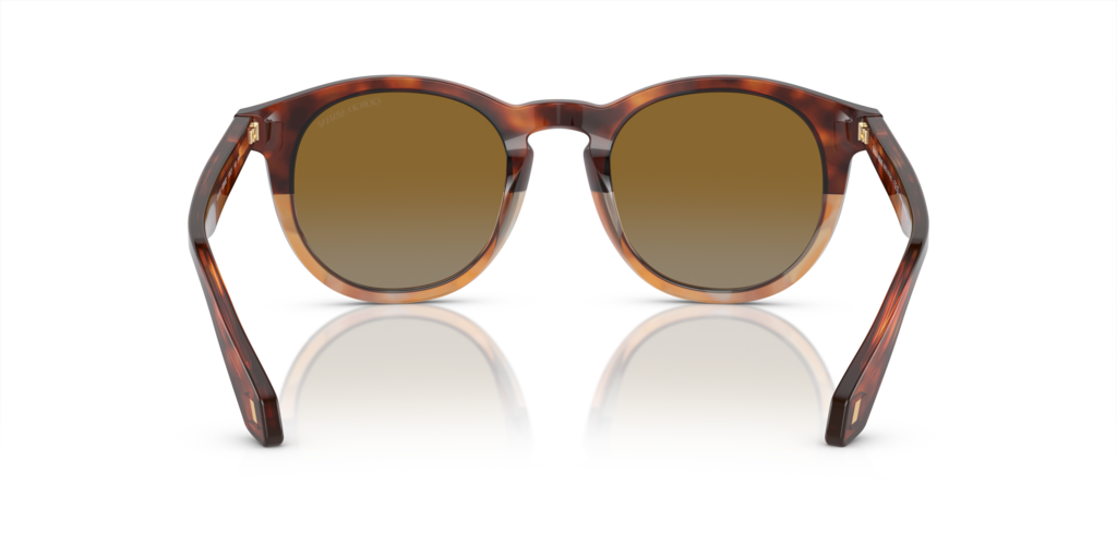 Giorgio Armani AR8192 6034B2