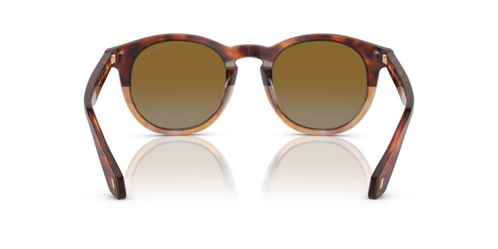Giorgio Armani AR8192 6034B2