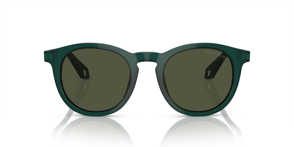 Giorgio Armani AR8192 604431 - 50 - Güneş Gözlükleri