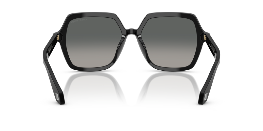 Giorgio Armani AR8193U 500119 55 Güneş Gözlükleri