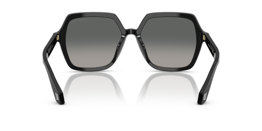 Giorgio Armani AR8193U 500119