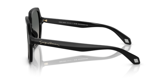 Giorgio Armani AR8193U 500119