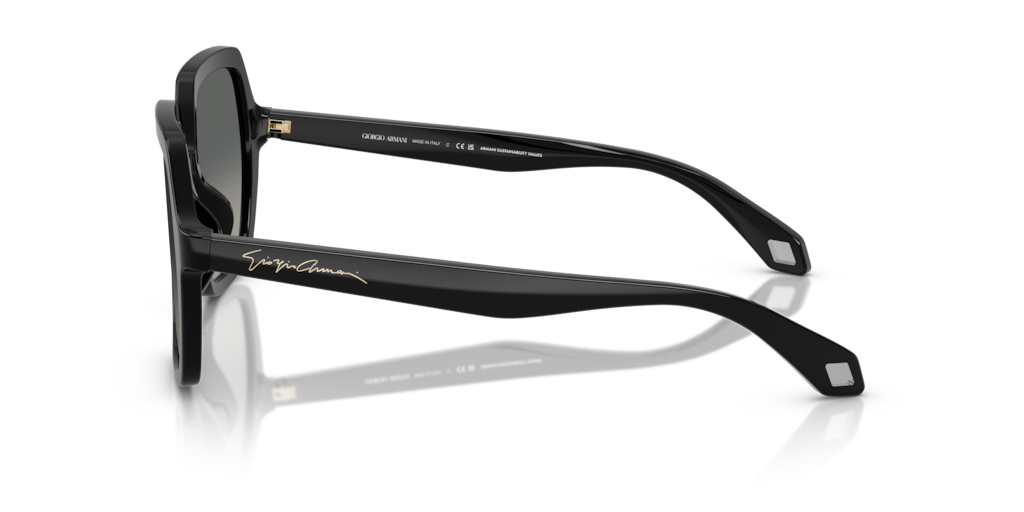 Giorgio Armani AR8193U 500119