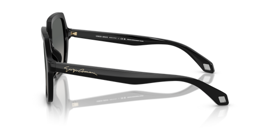 Giorgio Armani AR8193U 500119