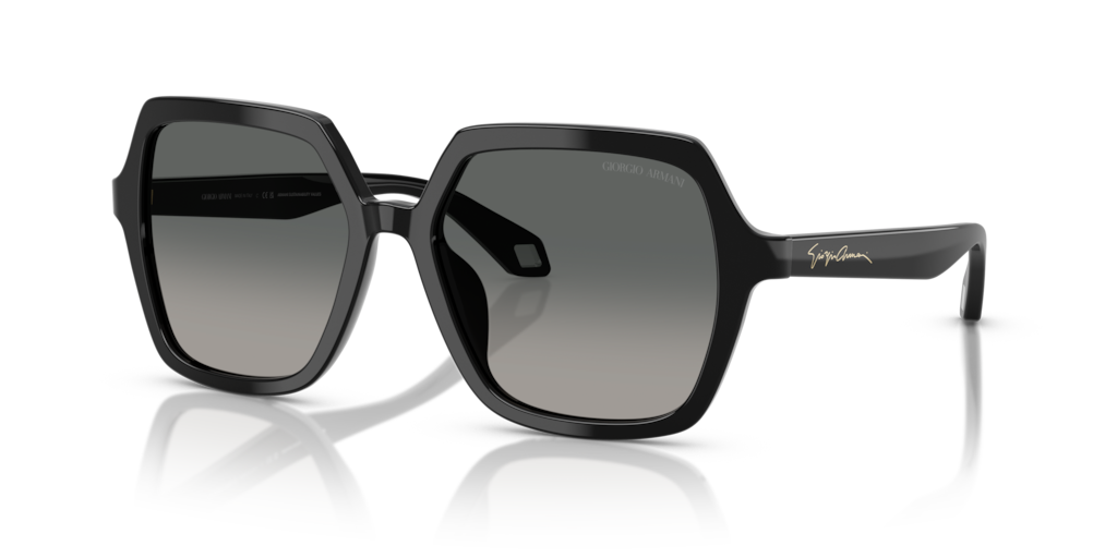 Giorgio Armani AR8193U