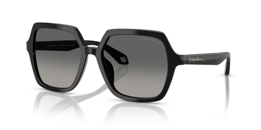 Giorgio Armani AR8193U