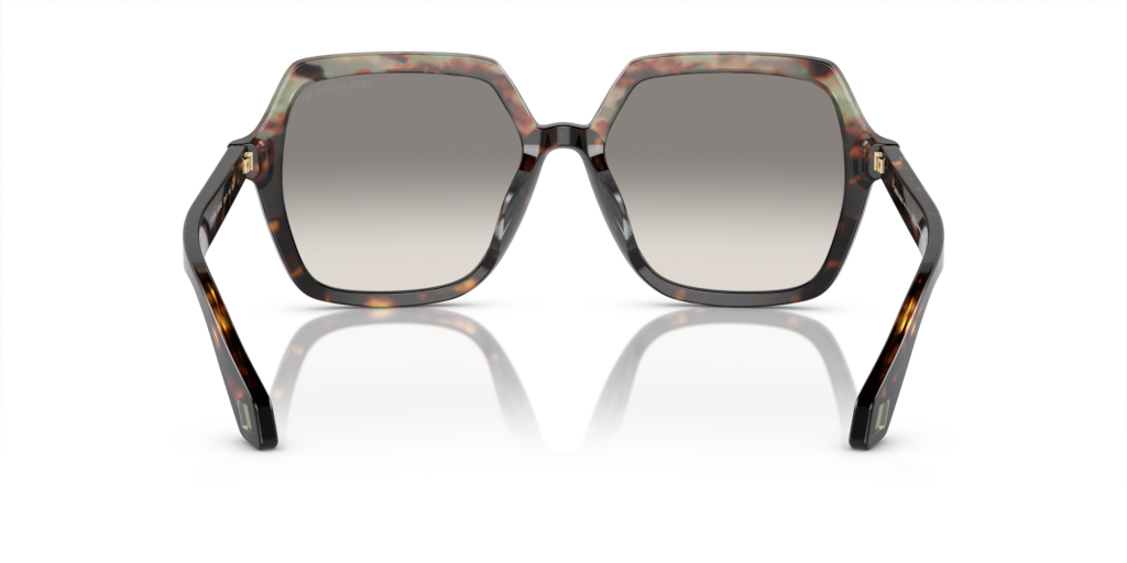 Giorgio Armani AR8193U 587932