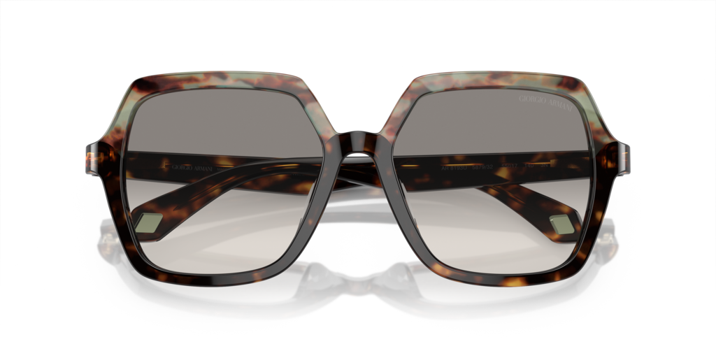 Giorgio Armani AR8193U 587932