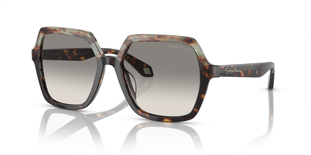 Giorgio Armani AR8193U