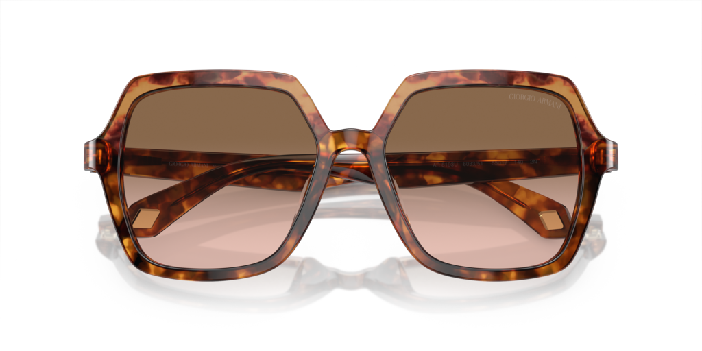 Giorgio Armani AR8193U 603351
