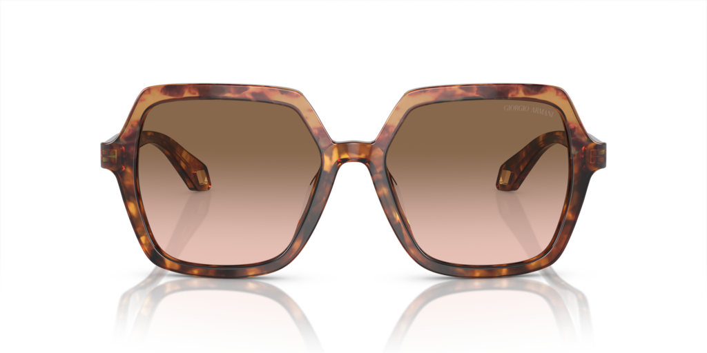 Giorgio Armani AR8193U 603351