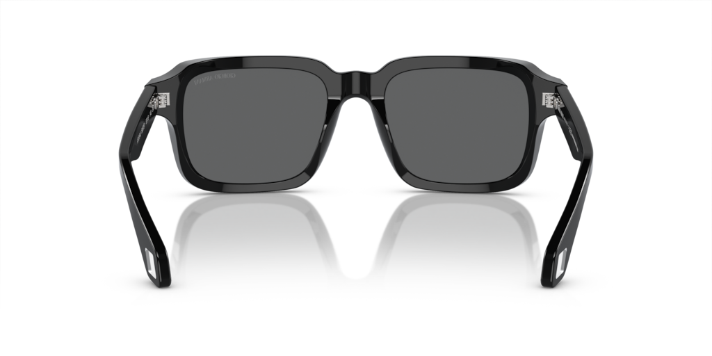 Giorgio Armani AR8194U 5875B1