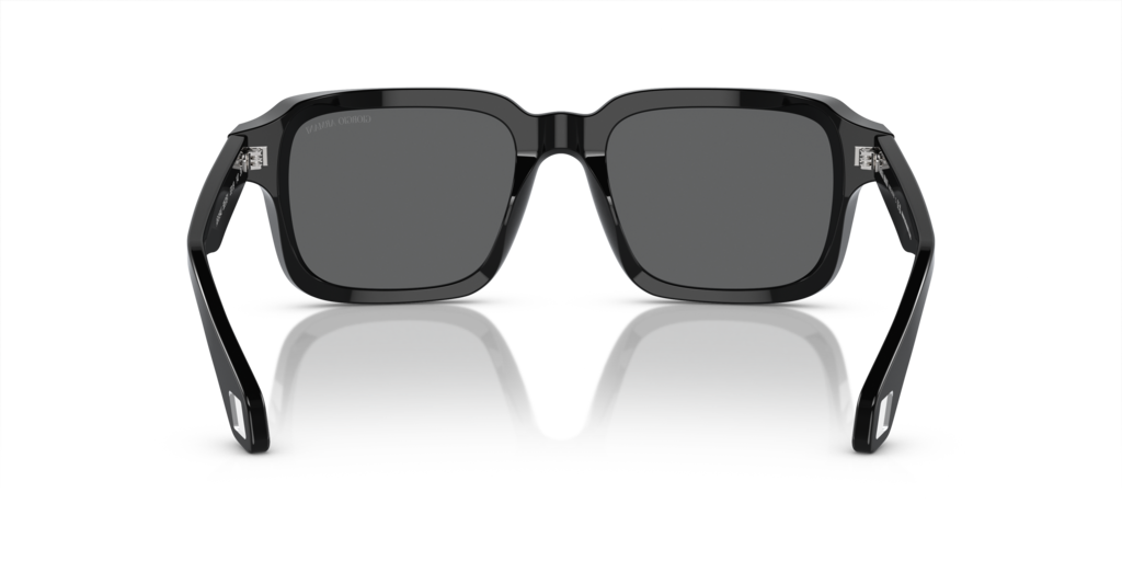 Giorgio Armani AR8194U 5875B1